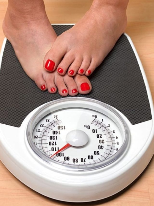 কোন বয়সে কত ওজন হওয়া উচিত? জেনে রাখা ভাল