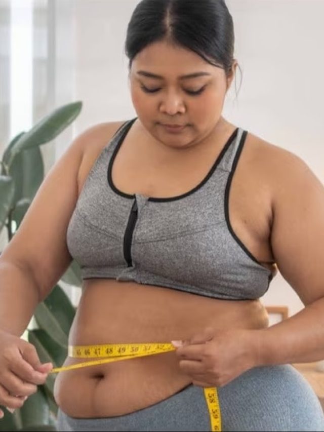 জল খেয়ে একমাসে কমবে ৮ কেজি ওজন, টিপস