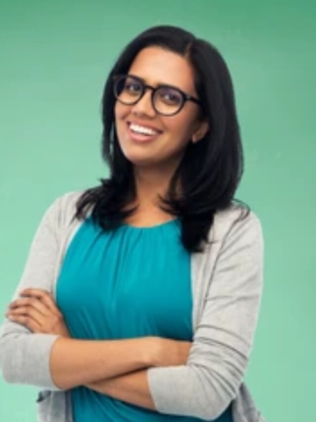 মেয়েদের পেটে কোনও কথা থাকে না কেন? মহাভারতের অভিশাপ