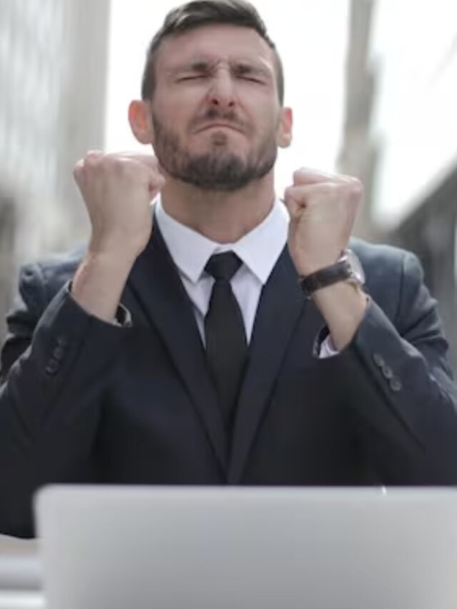 এই তারিখগুলিতে জন্মানো ব্যক্তিদের জীবন কাটে পরিশ্রমে, দেরিতে সাফল্য