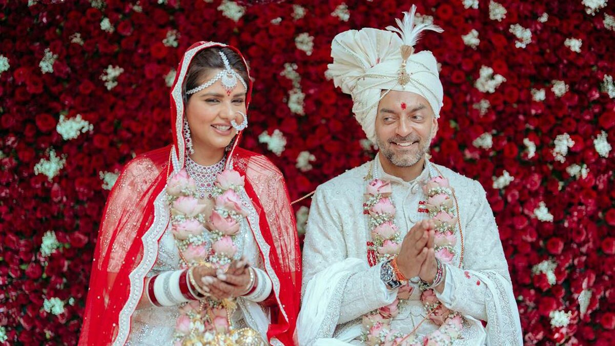 दलजीत संग ओपन मैरिज चाहते थे निखिल, लड़कियों संग करते रहे फ्लर्ट, नहीं चाहते शादी बचाना?