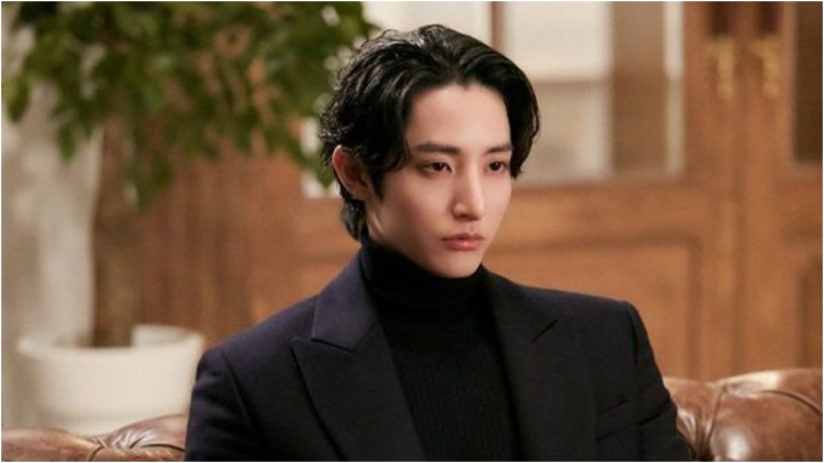 Mustwatch Lee Soohyuk dramas(02)