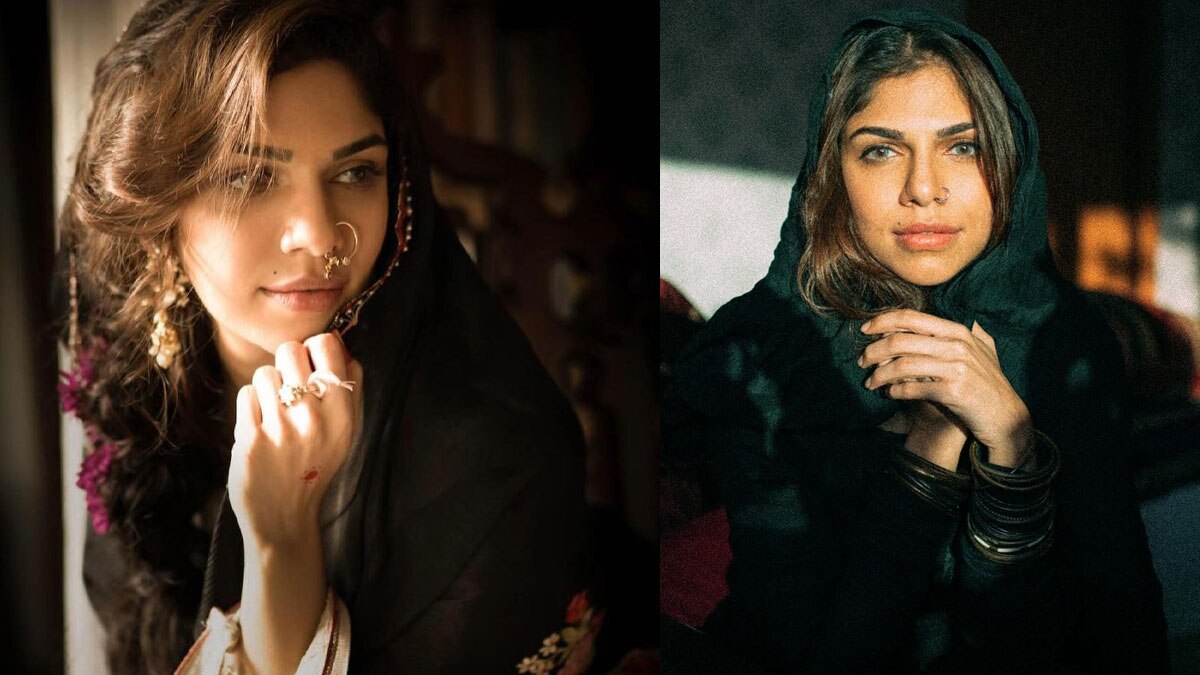 ट्रोलिंग से डरी भंसाली की भांजी! पोस्ट में लिखी दिल की बात, बंद किया कमेंट सेक्शन