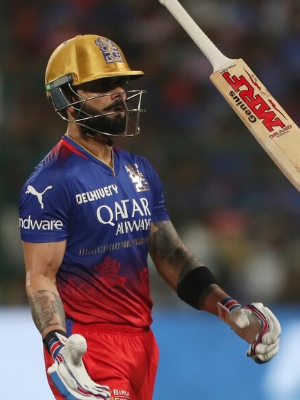 virat kohli 6 656 875