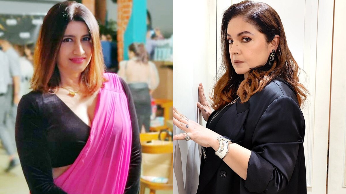 बहन पूजा की वजह से बर्बाद हुआ स्माइली का करियर? फिल्म से निकाला, महेश भट्ट पर डाला प्रेशर