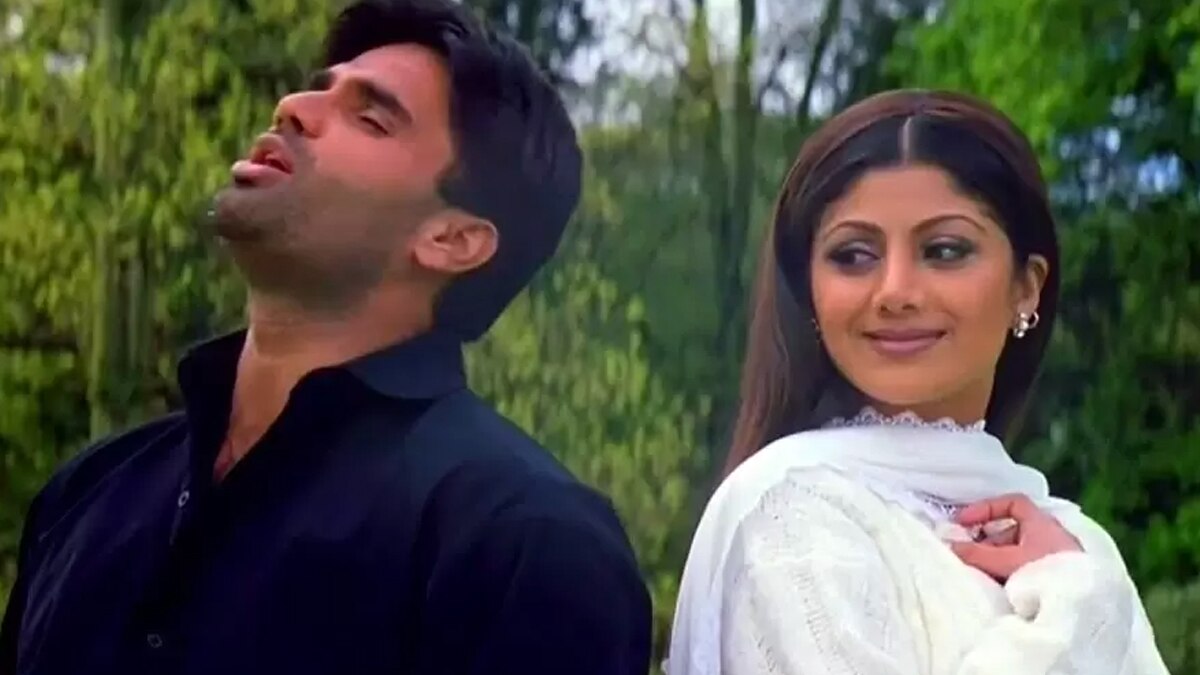 तुम मुझे भूल जाओ... कॉपी है फ‍िल्म धड़कन का ये डायलॉग, 3 फ‍िल्मों में हुआ इस्तेमाल