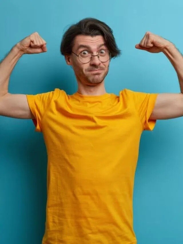 পুরুষদের স্ট্যামিনা বাড়ায় ৫ গুণ, সকাল-সন্ধ্যা ভিজিয়ে খান এই ফল