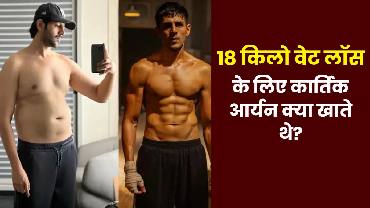 Steps To Take If You’re Not Losing Weight Eating 1500 Calories Per Day