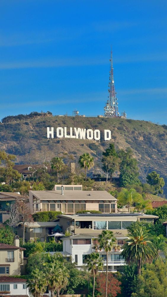 Famous Hollywood Dialogues