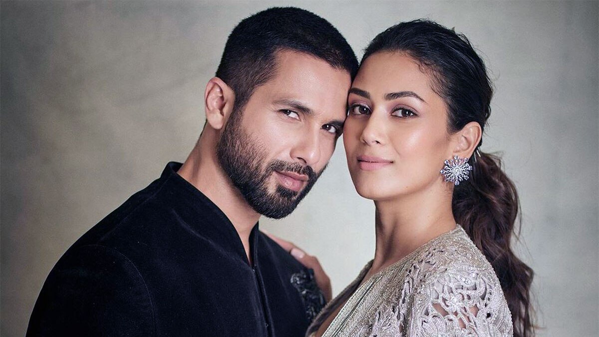 'तुम बच्चा खो सकती हो', मिसकैरेज का खतरा-झेली तकलीफें, शाहिद की पत्नी का छलका दर्द