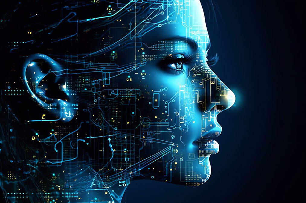 People struggle to distinguish between humans and ChatGPT in five-minute text conversations: Study -