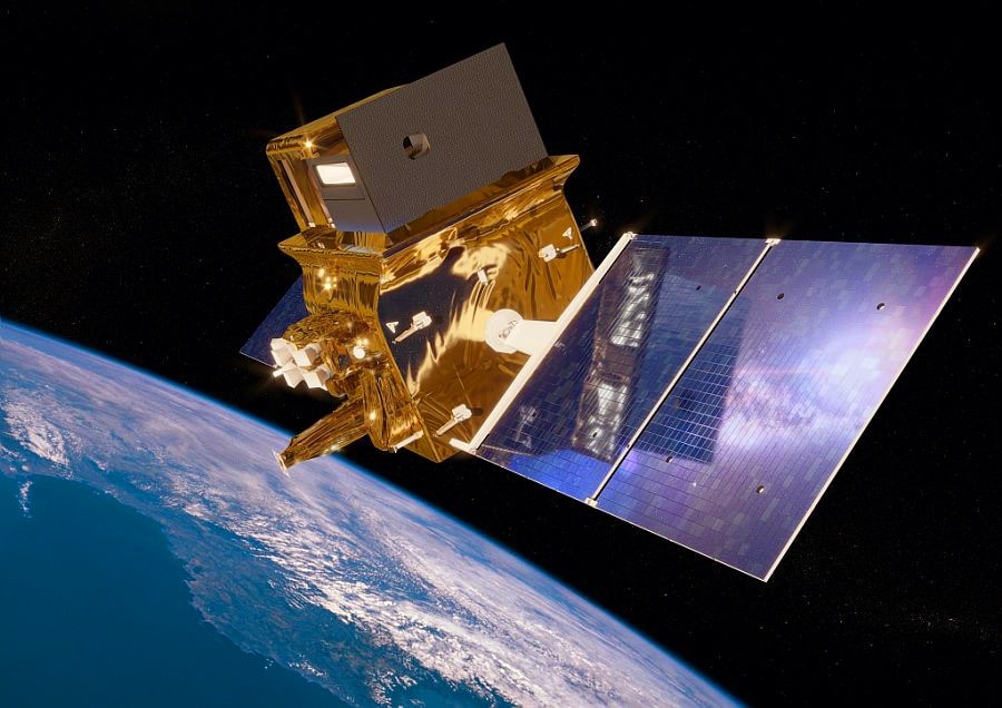 Trishna Mission: ISRO and France to collaborate on enhancing global climate monitoring and mitigation efforts