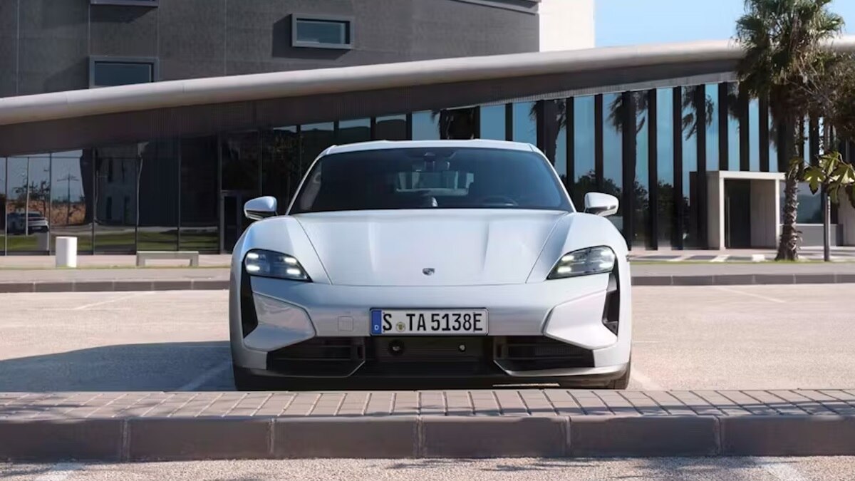 बीते 4 साल में बनी सभी यूनिट में खराबी! इस कंपनी ने पूरी दुनिया से वापस मंगाई कारें