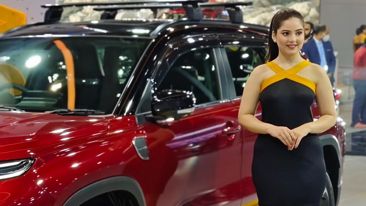 3.99 लाख है बज़ट...? ये हैं 34Km तक माइलेज वाली शानदार कारें