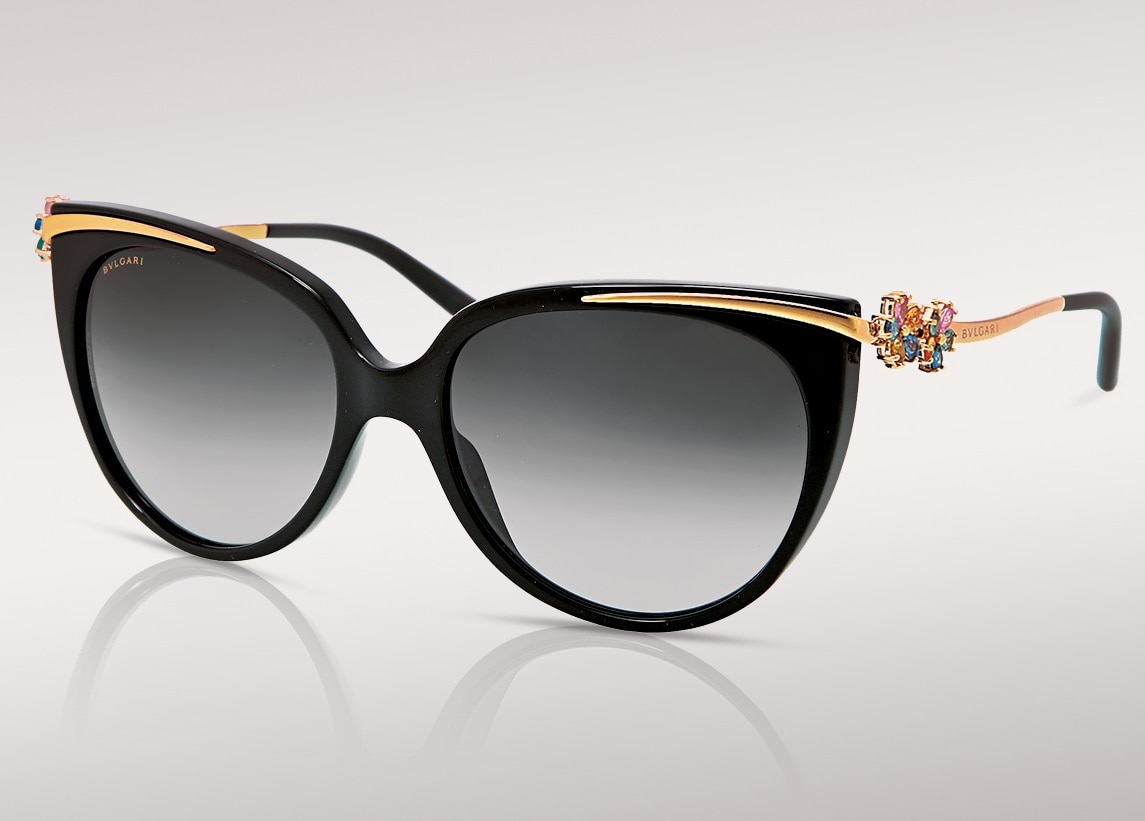 Most Expensive Sunglasses Ever Sold