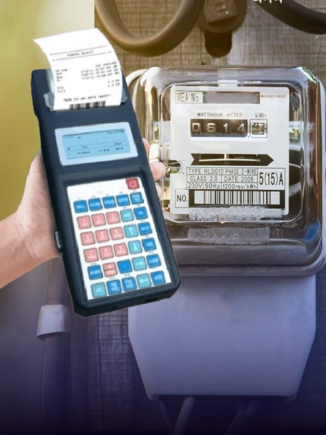 কারেন্টের বিল কমাতে চান? এই ১০ টিপস মেনে চলুন