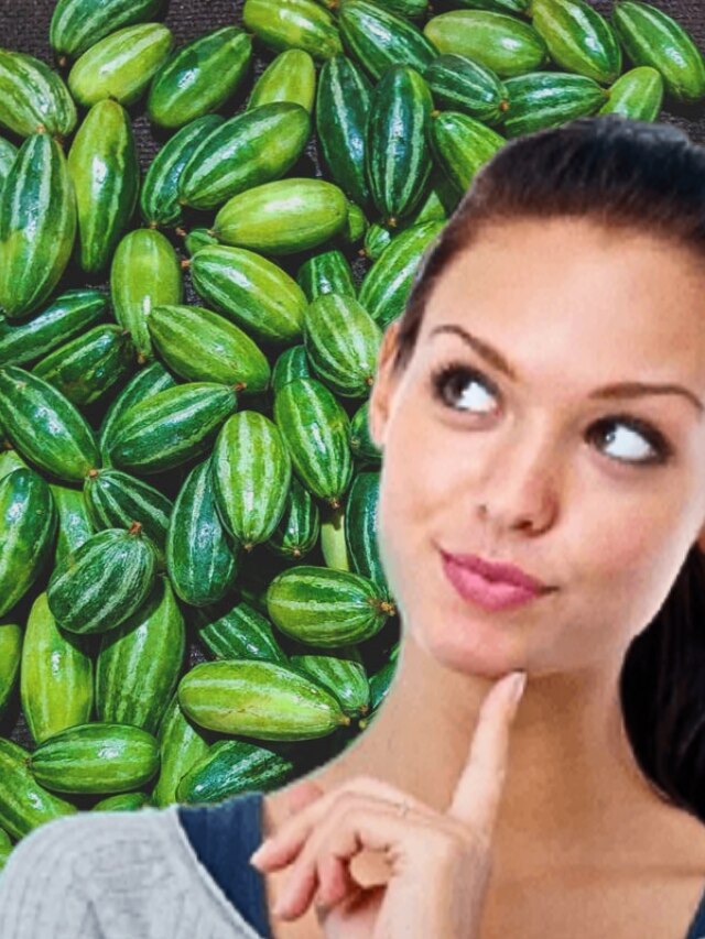 পটল তোলা মানে মৃত্যু কেন? কারণটা জানুন