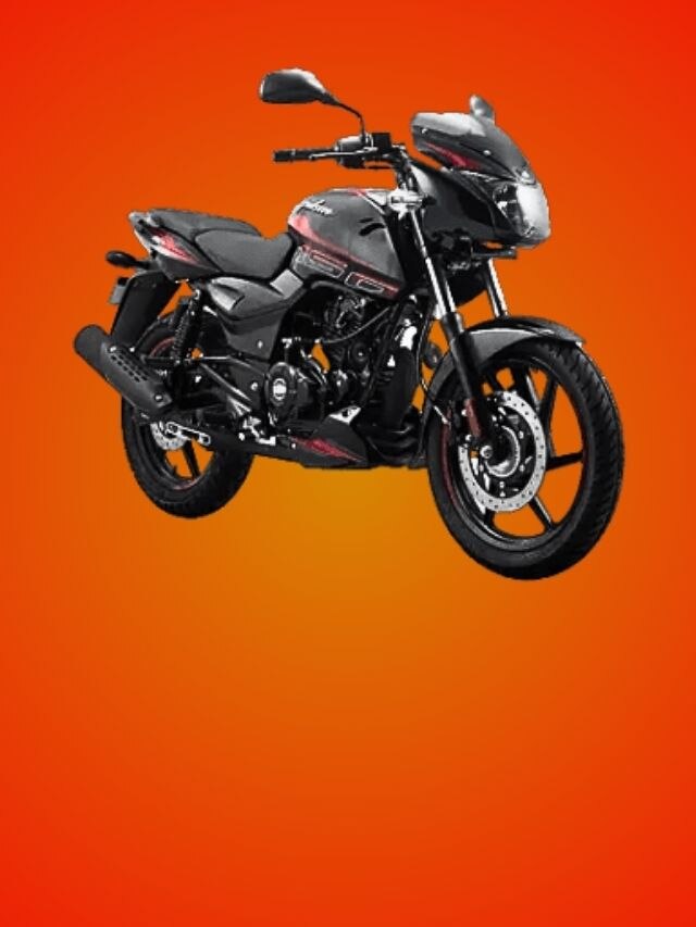 নয়া রূপে Pulsar 15০-র নতুন ভার্সান আনল Bajaj, দাম কত?