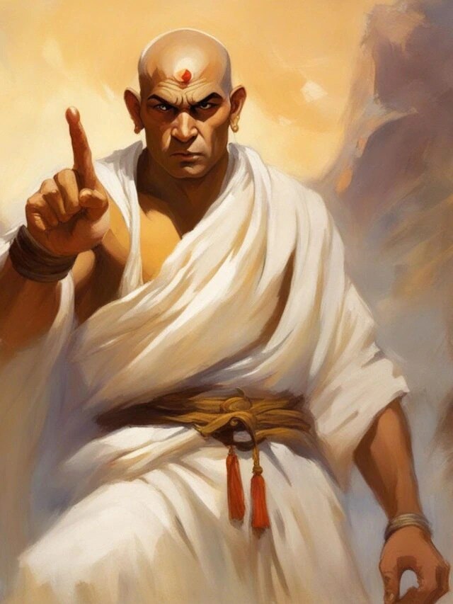 পরিবার হোক বা সমাজ, ধনী হলেও এমন মানুষ কোথাও সম্মান পায় না