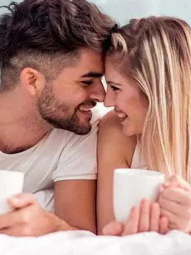 মানুন এই ৩ টিপস প্রেমের সম্পর্ক হবে আরও মজবুত