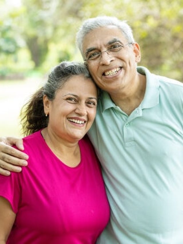 বুড়ো বয়সেও ঘোড়ার মতো দম থাকবে, খেতে হবে এগুলো