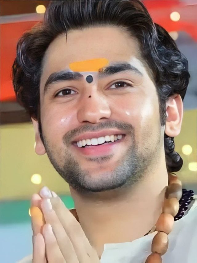 ব্যবসায় পরপর লোকসান? ধীরেন্দ্র শাস্ত্রীর এই ৩ টিপস বদলে দেবে সাফল্যে