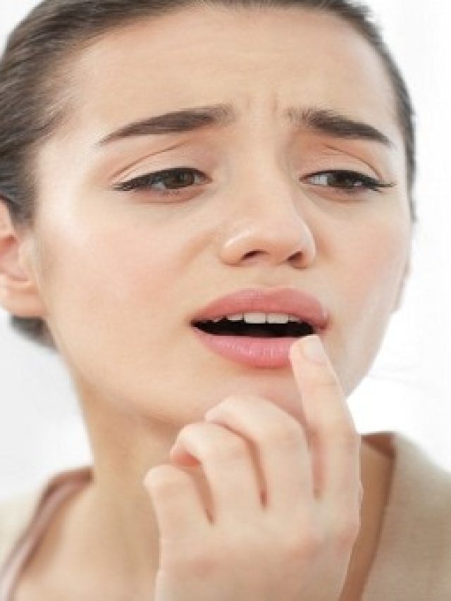 বিষফোঁড়ার যন্ত্রনায় কাবু? থাকল মুক্তির নিরাপদ ঘরোয়া টোটকা