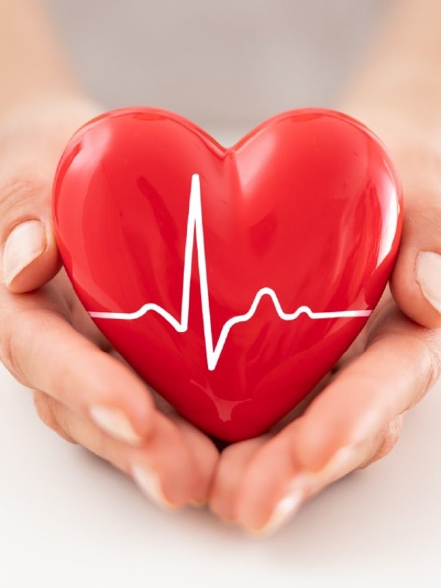 এই ৫ দানাতেই ফিট থাকবে হার্ট, দৌড়ে পালাবে রোগ বালাই