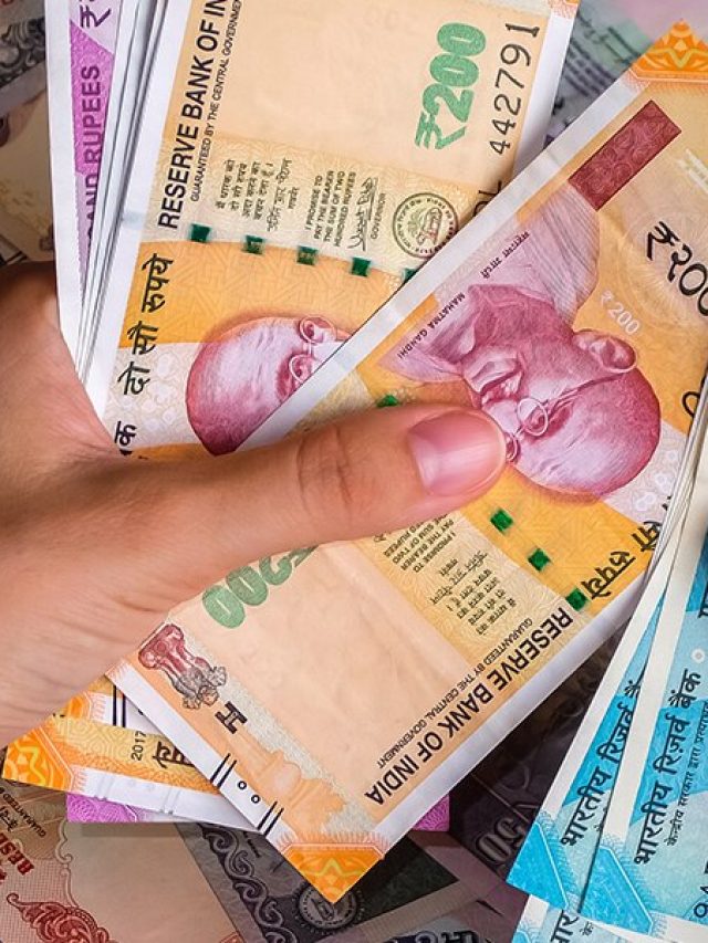 এই সময়ে টাকা দেওয়া-নেওয়া করবেন না, অন্যথায় লাভের বদলে ক্ষতি হবে