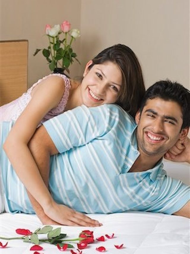 অল্পেই হাঁপিয়ে উঠছেন? এগুলো খেলেই দম বাড়বে!