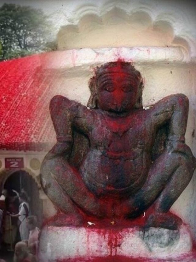 শনিবার থেকে অম্বুবাচী, এবছর কখন শুরু- শেষ কবে?