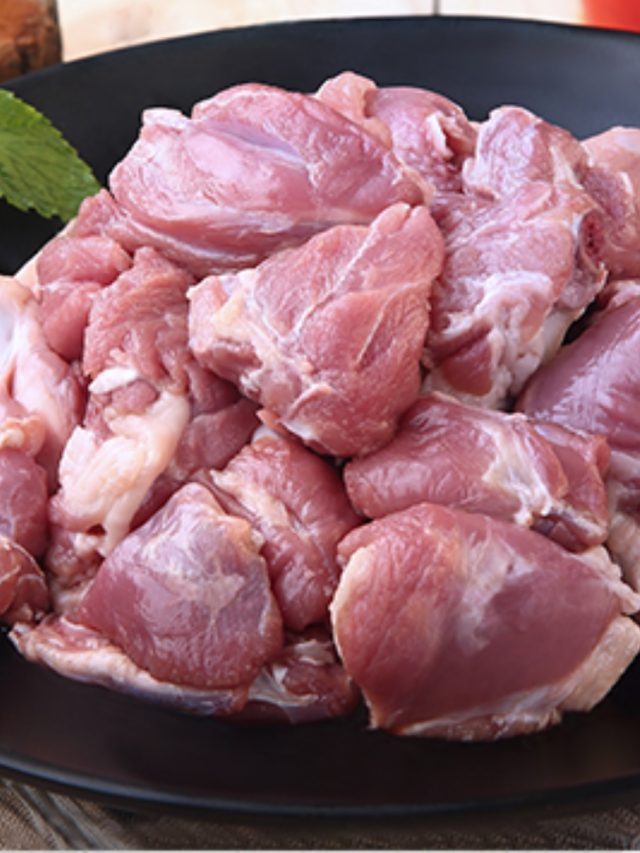 কলকাতায় এই ৯ দোকানের খাসির মাংস সবচেয়ে ভাল, রইল ঠিকানা