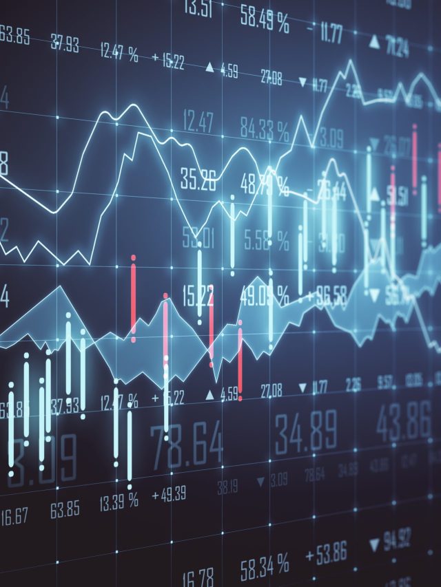 Hot stocks on June 7: Vodafone Idea, Paytm, Wipro, Raymond and more