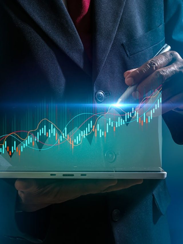 Hot stocks for this  week: Tata Power, Apollo Tyres, Escorts Kubota, Thermax and more