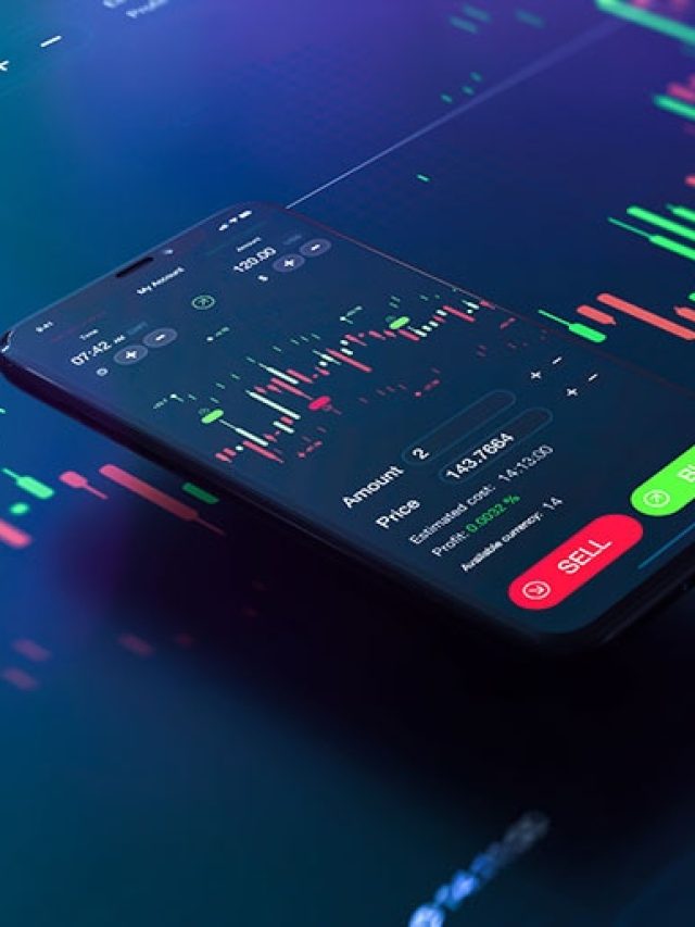 Stock recommendations by analyst for June 24: Suzlon Energy, RVNL and Granules India