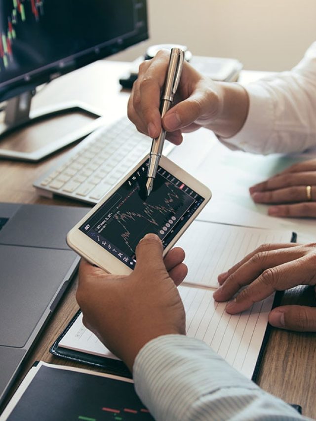 Hot stocks on June 27: RIL, Texmaco Rail, India Cements, RVNL and more