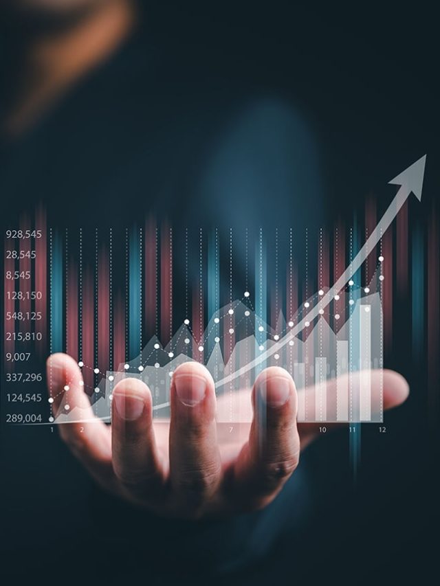 Top stocks of the week: Kalyan Jewellers, Indus Towers, Apollo Tyres, Persistent Systems and more