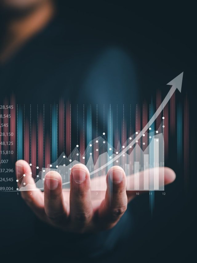 Hot stocks on June 13: Reliance Power, Paytm, Bharat Forge, Sobha and more