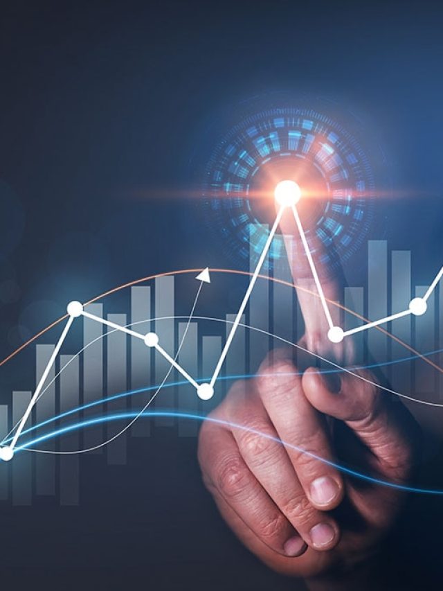 Top stocks of the week: Mazagon Dock, FACT, Kalyan Jewellers, Samvardhana Motherson and more