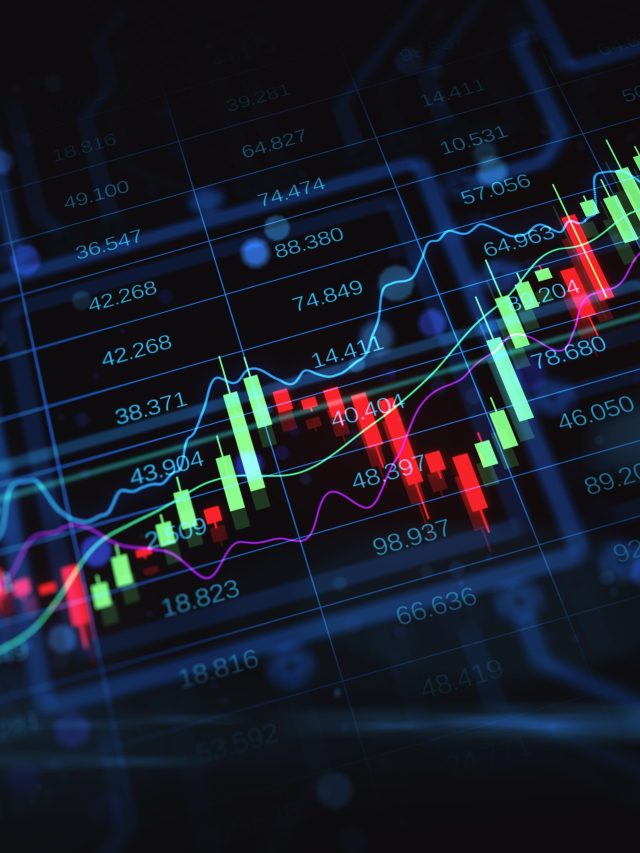 Hot stocks on June 5: Bharat Dynamics, Titagarh Rail, Adani Power, Jain Irrigation and more