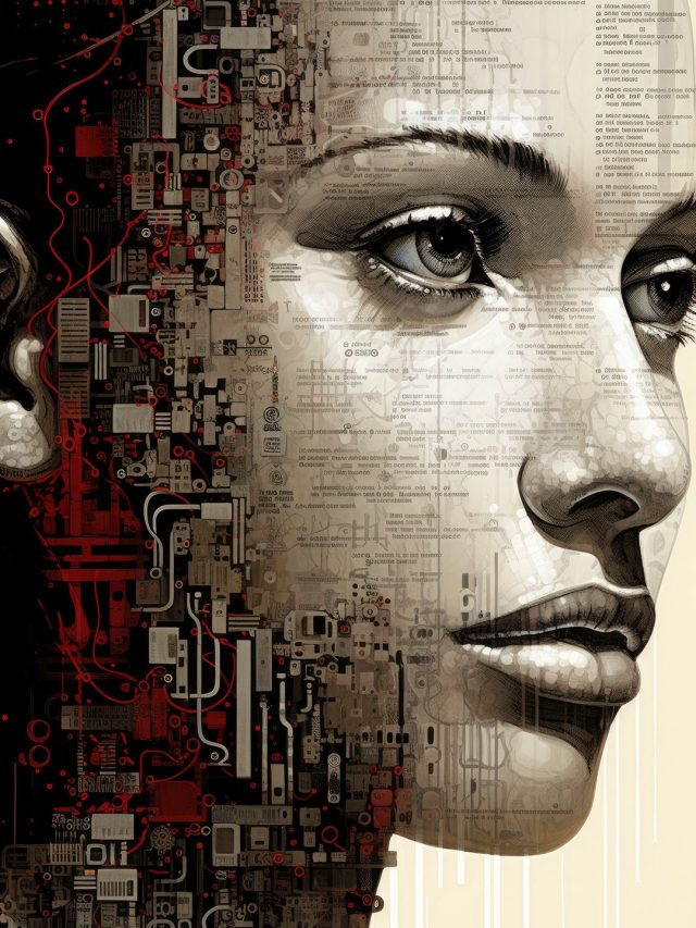 People struggle to distinguish between humans and ChatGPT in five-minute text conversations: Study