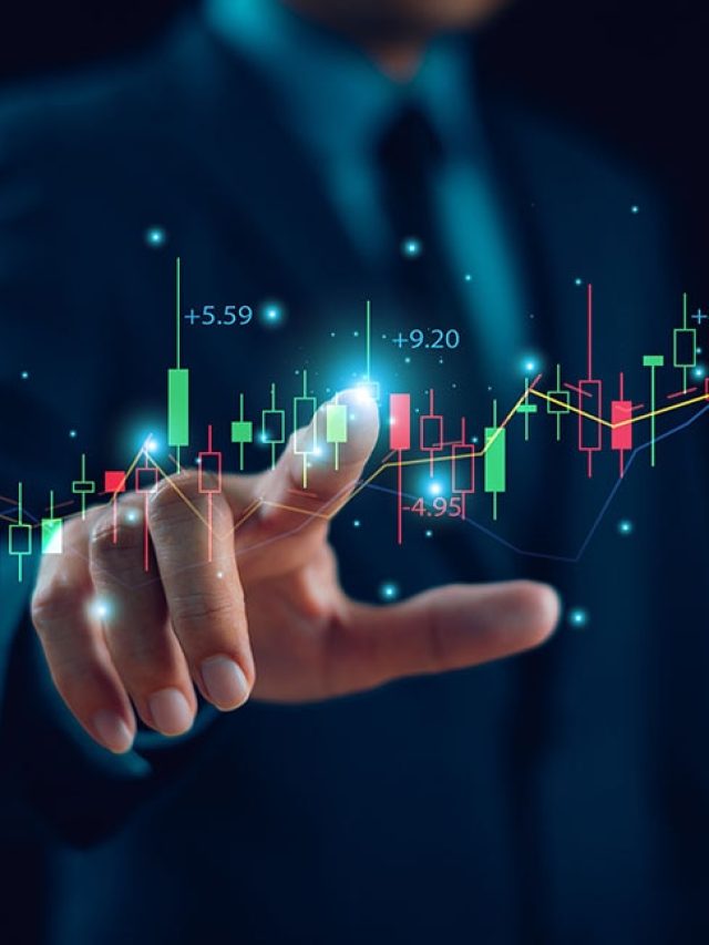 Stock recommendations by analyst for June 27: Reliance Industries, Senco Gold and Deepak Nitrite