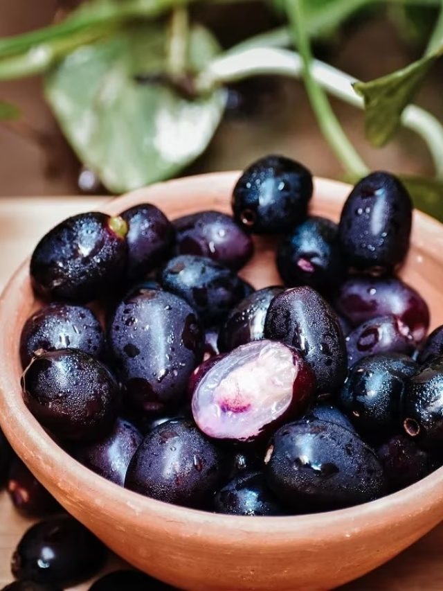 কন্ট্রোলে থাকবে সুগার-প্রেশার, যৌবন তুঙ্গে রাখে বাংলার এই ফল