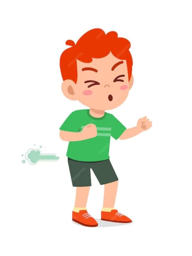 বাতকর্মে মারণ দুর্গন্ধ দূর হবে, খাওয়ার সময় এই সব ভুল এড়ান