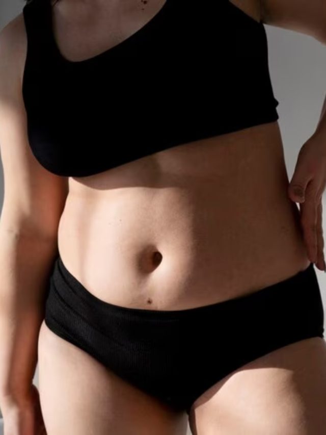 কত বছর বাঁচবেন? নাভির আকারই বলে দেয় ব্যক্তির আয়ু