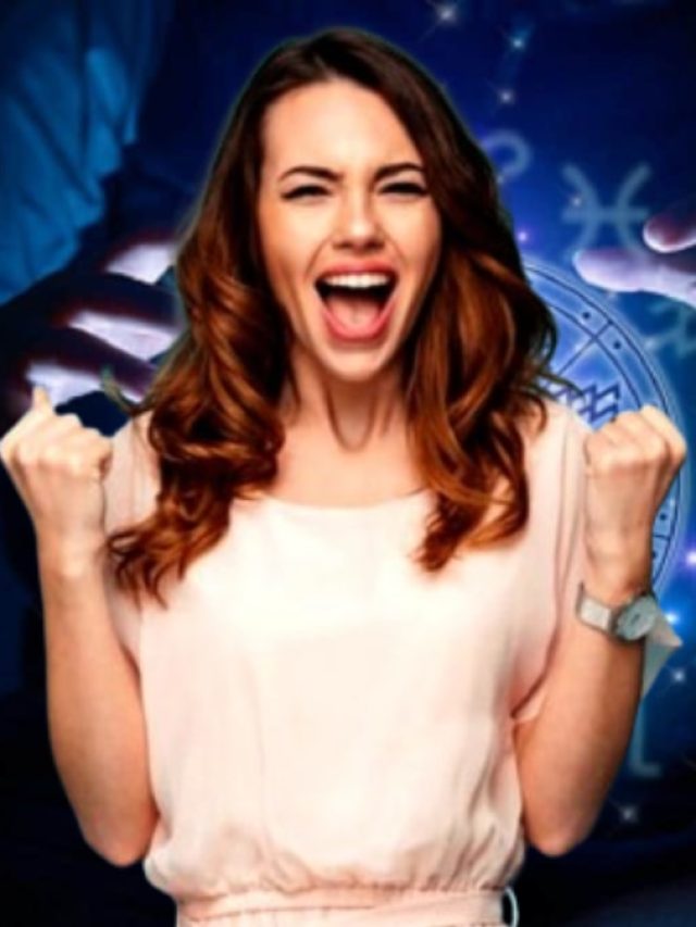 ২০২৫ সাল দারুণ কাটবে ৫ রাশির, আপনি আছেন? মিলিয়ে নিন