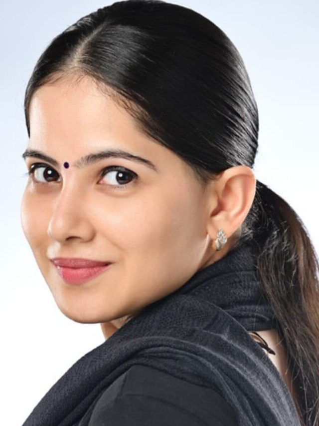 সন্তান ছোট থেকেই হবে আত্মনির্ভরশীল, কাজে লাগান জয়া কিশোরীর টিপস