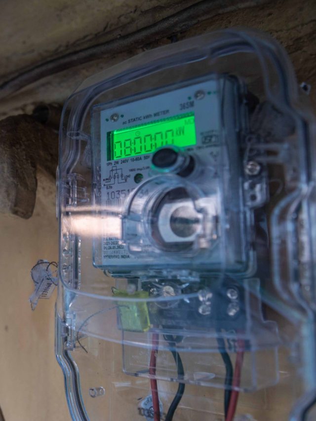 গরমে Electric Bill বাড়বে না, কমবে; রইল অর্ধেকে নামিয়ে আনার ৩ কৌশল