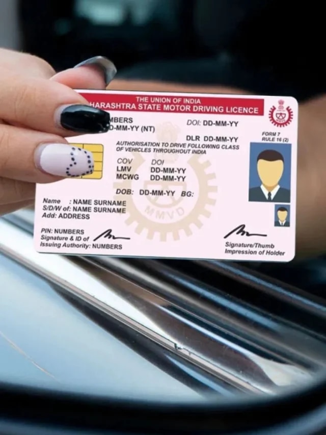 RTO অফিস যেতে হবে না, এবার ড্রাইভিং লাইসেন্স পাওয়া আরও সহজ