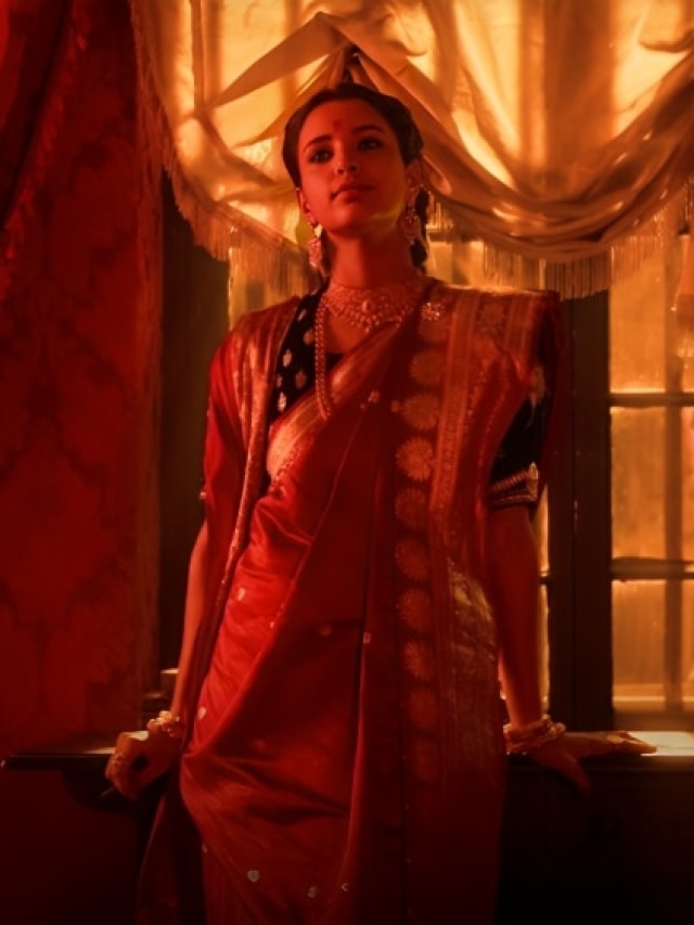 7 must-watch Bollywood horror films